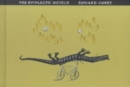 The Epiplectic Bicycle - Book