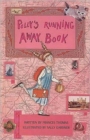 Polly's Running Away Book - Book