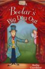 Boolar's Big Day Out - Book