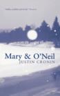 Mary and O'Neil - Book