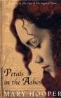 Petals in the Ashes - Book