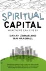 Spiritual Capital - Book