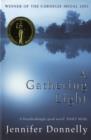 A Gathering Light - Book