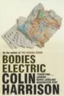 Bodies Electric - Book