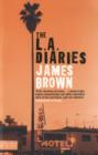 The L.A. Diaries - Book