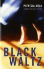 Black Waltz - Book