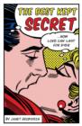 The Best Kept Secret : How Love Can Last for Ever - Book