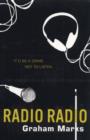 Radio Radio - Book