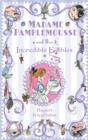 Madame Pamplemousse and Her Incredible Edibles - Book