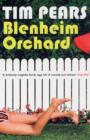 Blenheim Orchard - Book