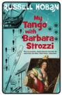 My Tango with Barbara Strozzi - Book