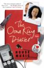 House Music : The Oona King Diaries - Book