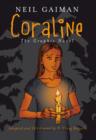 Coraline - Book