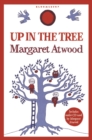 Up in the Tree - Book