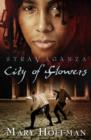 City of Flowers - Book