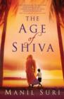 The Age of Shiva - Book