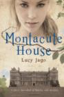 Montacute House - Book