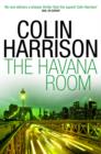 The Havana Room - Book