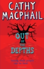 Out of The Depths - Book