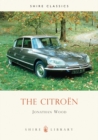 The Citroen - Book