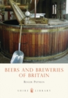 Beers and Breweries of Britain - Book