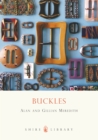 Buckles - Book