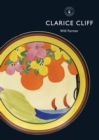 Clarice Cliff - Book