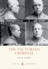The Victorian Criminal - Book