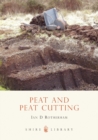 Peat and Peat Cutting - eBook