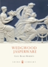 Wedgwood Jasperware - Book