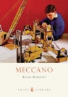 Meccano - Book