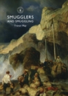 Smugglers and Smuggling - Book