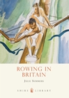 Rowing in Britain - Book