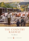 The Country Railway - Book