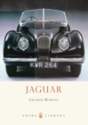 Jaguar - eBook