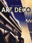Art Deco - Book