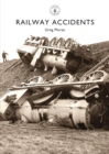 Railway Accidents - Book