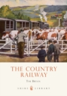 The Country Railway - eBook