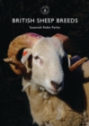 British Sheep Breeds - Book