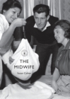 The Midwife - Book