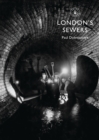 London s Sewers - eBook