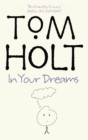 In Your Dreams : J.W. Wells & Co. Book 2 - eBook