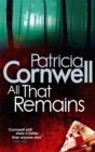 All That Remains - eBook