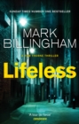 Lifeless - eBook