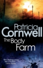 The Body Farm - eBook