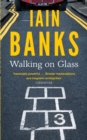 Walking On Glass - eBook