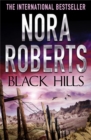 Black Hills - eBook
