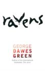 Ravens - eBook