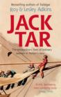 Jack Tar : Life in Nelson's Navy - eBook