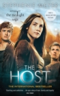 The Host - eBook